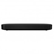 Western Digital Elements Portable HDD 1.5TB USB 3.0 - black 4