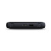 Western Digital MyPassport Wireless Pro HDD 2TB USB 3.0 - безжичен хард диск с USB 3.0 за камери и дронове (черен) 4