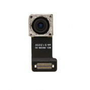 Apple iPhone SE Camera Module - оригинална резервна камера за iPhone SE