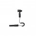 GoPro Karma Grip Extension Cable - удължителен кабел за GoPro Karma Grip 1