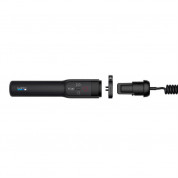 GoPro Karma Grip Extension Cable 2