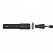 GoPro Karma Grip Extension Cable - удължителен кабел за GoPro Karma Grip 3