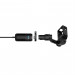 GoPro Karma Grip Extension Cable - удължителен кабел за GoPro Karma Grip 4