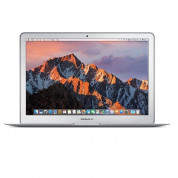 Apple MacBook Air 13 DC i5, 1.8GHz, 8GB, 128GB SSD, Intel HD Graphics 6000 