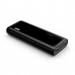 Anker Astro E4 2nd Gen 13000 mAhh с PowerIQ - преносима външна батерия с 2 USB изхода за зареждане на смартфони и мобилни устройства (черен) 1