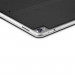 TwelveSouth SurfacePad - кожен калъф с поставка за iPad Air 3 (2019), iPad Pro 10.5 (черен) 2