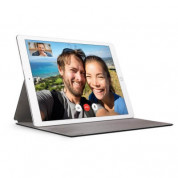 TwelveSouth SurfacePad for iPad Air 3 (2019), iPad Pro 10.5 (2.Gen) - black 3
