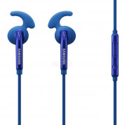 Samsung Headset Stereo EO-EG920BL (blue) 1