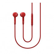 Samsung Headset Stereo EO-EG920BR (red) 