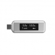 LMP USB-C Power Meter