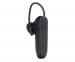 Jabra Bluetooth 2045 Special Edition - bluetooth слушалка за iPhone и мобилни устройства и зарядно за кола в комплекта 2