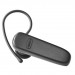 Jabra Bluetooth 2045 Special Edition - bluetooth слушалка за iPhone и мобилни устройства и зарядно за кола в комплекта 3