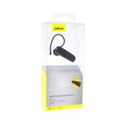 Jabra Bluetooth 2045 Special Edition - bluetooth слушалка за iPhone и мобилни устройства и зарядно за кола в комплекта 3