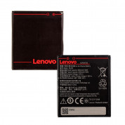 Lenovo Battery BL253 - оригинална резервна батерия Lenovo A1000, Lenovo A2010 и др. (bulk)