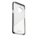 4smarts Soft Cover Airy Shield - хибриден удароустойчив кейс за Samsung Galaxy S9 Plus (черен-прозрачен) 3