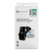 4smarts Inductive Fast Charger VoltBeam Grip 9W - поставка за кола с безжично зареждане за QI съвместими смартфони 8