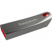 SanDisk Cruzer FORCE USB 2.0 Flash Drive - флаш памет 32GB 1