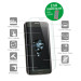 4smarts 360° Case Friendly Premium Protection Set - тънък силиконов кейс и стъклено защитно покритие за дисплея на Samsung Galaxy S9 Plus (прозрачен) 4