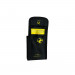 Adam Elements Fireproof Battery Bag - 2 броя орнеопорен калъф за съхранение на батериите на DJI Spark (черен) 2