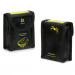 Adam Elements Fireproof Battery Bag - 2 броя орнеопорен калъф за съхранение на батериите на DJI Mavic Pro и Mavic Air (черен) 1