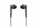 Samsung Bluetooth Headset Level U Pro EO-BN920CB - професионални безжични слушалки за смартфони и мобилни устройства (черен) 5