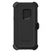 Otterbox Defender Case - изключителна защита за Samsung Galaxy S9 Plus (черен) 6