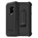 Otterbox Defender Case - изключителна защита за Samsung Galaxy S9 Plus (черен) 1