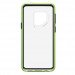 LifeProof Slam - удароустойчив кейс за Samsung Galaxy S9 Plus (зелен-прозрачен) 4