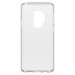 Otterbox Clearly Protected Skin Case - тънък силиконов кейс за Samsung Galaxy S9 Plus (прозрачен) 4