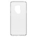 Otterbox Clearly Protected Skin Case - тънък силиконов кейс за Samsung Galaxy S9 Plus (прозрачен) 5