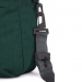 STM Judge Laptop Brief - дизайнерска чанта с дръжки за MacBook и преносими компютри до 15.4 инча (зелен) 6