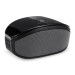 Tecknet S102 Bluetooth Wireless Speaker with NFC - безжичен блутут спийкър за мобилни устройства (черен) 1