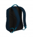 STM Trilogy Backpack - елегантна и стилна раница за MacBook Pro 15 и лаптопи до 15 инча (тъмносин) 4