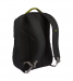 STM Trilogy Backpack - елегантна и стилна раница за MacBook Pro 15 и лаптопи до 15 инча (черен) 3