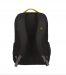 STM Trilogy Backpack - елегантна и стилна раница за MacBook Pro 15 и лаптопи до 15 инча (черен) 4
