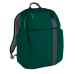 STM Kings Backpack - елегантна и стилна раница за MacBook Pro 15 и лаптопи до 15 инча (зелен) 2