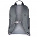 STM Banks Backpack - елегантна и стилна раница за MacBook Pro 15 и лаптопи до 15 инча (сив) 6