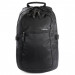 Tucano Livello Up Backpack - стилна раница за MacBook Pro 15 и лаптопи до 15.6 ин. (черен) 1