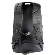 Tucano Livello Up Backpack - стилна раница за MacBook Pro 15 и лаптопи до 15.6 ин. (черен) 2