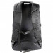 Tucano Livello Up Backpack - стилна раница за MacBook Pro 15 и лаптопи до 15.6 ин. (черен) 3