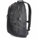 Tucano Livello Up Backpack - стилна раница за MacBook Pro 15 и лаптопи до 15.6 ин. (черен) 4