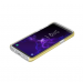 Incipio Dual Pro Case - удароустойчив хибриден кейс за Samsung Galaxy S9 Plus (златист) 5