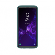 Incipio NGP Advanced Case for Samsung Galaxy S9 (green) 4