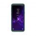 Incipio NGP Advanced Case - удароустойчив силиконов (TPU) калъф за Samsung Galaxy S9 (зелен) 5