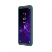 Incipio NGP Advanced Case for Samsung Galaxy S9 (green) 5
