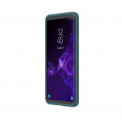 Incipio NGP Advanced Case for Samsung Galaxy S9 plus (green) 5