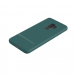 Incipio NGP Advanced Case - удароустойчив силиконов (TPU) калъф за Samsung Galaxy S9 plus (зелен) 4