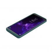 Incipio NGP Advanced Case for Samsung Galaxy S9 plus (green) 6