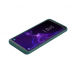 Incipio NGP Advanced Case - удароустойчив силиконов (TPU) калъф за Samsung Galaxy S9 plus (зелен) 7