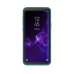 Incipio NGP Advanced Case - удароустойчив силиконов (TPU) калъф за Samsung Galaxy S9 plus (зелен) 5